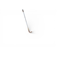 Honda Element 03-11 Battery Tie Down Plate Setting 31512-SCV-A00 , E079, OEM, 2003, 2004, 2005, 2006, 2007, 2008, 2009, 2010, 2011