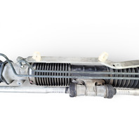 Honda Element 07-11 Power Steering Gear Rack And And Pinion, 53601-SCV-A06, E079, OEM, 2007, 2008, 2009, 2010, 2011