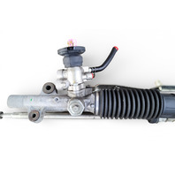 Honda Element 07-11 Power Steering Gear Rack And And Pinion, 53601-SCV-A06, E079, OEM, 2007, 2008, 2009, 2010, 2011