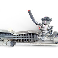 Honda Element 07-11 Power Steering Gear Rack And And Pinion, 53601-SCV-A06, E079, OEM, 2007, 2008, 2009, 2010, 2011