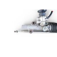 Honda Element 07-11 Power Steering Gear Rack And And Pinion, 53601-SCV-A06, E079, OEM, 2007, 2008, 2009, 2010, 2011