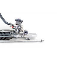 Honda Element 07-11 Power Steering Gear Rack And And Pinion, 53601-SCV-A06, E079, OEM, 2007, 2008, 2009, 2010, 2011