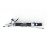 Honda Element 07-11 Power Steering Gear Rack And And Pinion, 53601-SCV-A06, E079, OEM, 2007, 2008, 2009, 2010, 2011