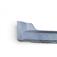 Honda Element 06-08 Rocker Panel Molding Right/Passenger Front/Rear Black, E079, OEM, 2006, 2007, 2008