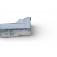 Honda Element 06-08 Rocker Panel Molding Left/Driver Front/Rear Black, E079, OEM, 2006, 2007, 2008