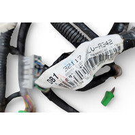 Honda Element 07 Engine Wire Harness A/T 2.4L, 32117-SCV-A34, E079, OEM, 2007