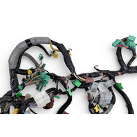 Honda Element 07 Engine Wire Harness A/T 2.4L, 32117-SCV-A34, E079, OEM, 2007