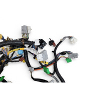 Honda Element 07 Engine Wire Harness A/T 2.4L, 32117-SCV-A34, E079, OEM, 2007