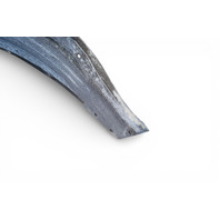 Honda Element 03-08 Fender Liner Front Right/Passenger 74101-SCV-A00, E079, OEM, 2003, 2004, 2005, 2006, 2007, 2008