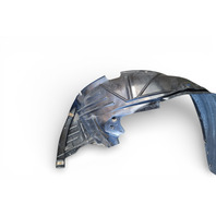 Honda Element 03-08 Fender Liner Front Right/Passenger 74101-SCV-A00, E079, OEM, 2003, 2004, 2005, 2006, 2007, 2008