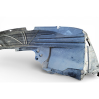 Honda Element 03-08 Fender Liner Front Right/Passenger 74101-SCV-A00, E079, OEM, 2003, 2004, 2005, 2006, 2007, 2008