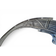 Honda Element 03-08 Fender Liner Front Right/Passenger 74101-SCV-A00, E079, OEM, 2003, 2004, 2005, 2006, 2007, 2008