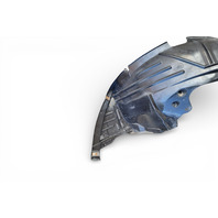 Honda Element 03-08 Fender Liner Front Right/Passenger 74101-SCV-A00, E079, OEM, 2003, 2004, 2005, 2006, 2007, 2008