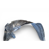 Honda Element 03-08 Fender Liner Front Right/Passenger 74101-SCV-A00, E079, OEM, 2003, 2004, 2005, 2006, 2007, 2008