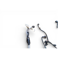 Honda Element 07-08 Engine Wire Harness A/T 2.4L, 32200-SCV-A22, E079, OEM, 2007, 2008