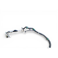 Honda Element 07-08 Engine Wire Harness A/T 2.4L, 32200-SCV-A22, E079, OEM, 2007, 2008