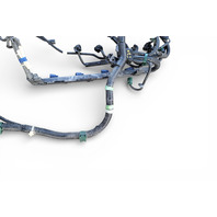 Honda Element 07-08 Engine Wire Harness A/T 2.4L, 32200-SCV-A22, E079, OEM, 2007, 2008