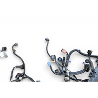 Honda Element 07-08 Engine Wire Harness A/T 2.4L, 32200-SCV-A22, E079, OEM, 2007, 2008