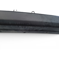 Honda Element 05-08 Rear Bumper Plastic Textured 04715-SCV-A80ZC, E079, OEM, 2005, 2006, 2007, 2008