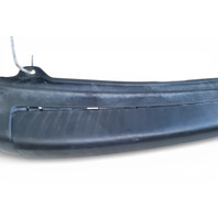 Honda Element 05-08 Rear Bumper Plastic Textured 04715-SCV-A80ZC, E079, OEM, 2005, 2006, 2007, 2008
