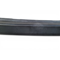 Honda Element 05-08 Rear Bumper Plastic Textured 04715-SCV-A80ZC, E079, OEM, 2005, 2006, 2007, 2008
