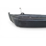 Honda Element 05-08 Rear Bumper Plastic Textured 04715-SCV-A80ZC, E079, OEM, 2005, 2006, 2007, 2008
