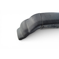 Honda Element 05-08 Rear Bumper Plastic Textured 04715-SCV-A80ZC, E079, OEM, 2005, 2006, 2007, 2008