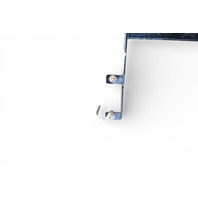 Honda Element 03-11 Tow Trailer Hitch Towing 08L92-SCV-101, E079, OEM, 2003, 2004, 2005, 2006, 2007, 2008, 2009, 2010, 2011