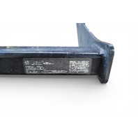 Honda Element 03-11 Tow Trailer Hitch Towing 08L92-SCV-101, E079, OEM, 2003, 2004, 2005, 2006, 2007, 2008, 2009, 2010, 2011