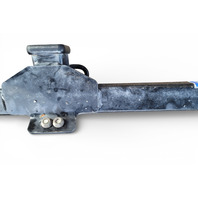 Honda Element 03-11 Tow Trailer Hitch Towing 08L92-SCV-101, E079, OEM, 2003, 2004, 2005, 2006, 2007, 2008, 2009, 2010, 2011