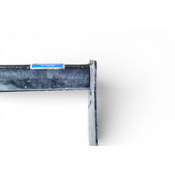 Honda Element 03-11 Tow Trailer Hitch Towing 08L92-SCV-101, E079, OEM, 2003, 2004, 2005, 2006, 2007, 2008, 2009, 2010, 2011