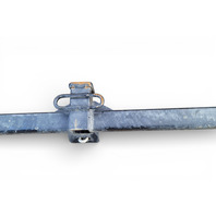 Honda Element 03-11 Tow Trailer Hitch Towing 08L92-SCV-101, E079, OEM, 2003, 2004, 2005, 2006, 2007, 2008, 2009, 2010, 2011