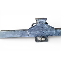 Honda Element 03-11 Tow Trailer Hitch Towing 08L92-SCV-101, E079, OEM, 2003, 2004, 2005, 2006, 2007, 2008, 2009, 2010, 2011