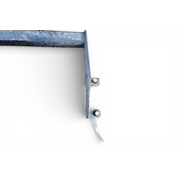 Honda Element 03-11 Tow Trailer Hitch Towing 08L92-SCV-101, E079, OEM, 2003, 2004, 2005, 2006, 2007, 2008, 2009, 2010, 2011