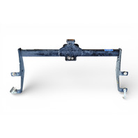 Honda Element 03-11 Tow Trailer Hitch Towing 08L92-SCV-101, E079, OEM, 2003, 2004, 2005, 2006, 2007, 2008, 2009, 2010, 2011