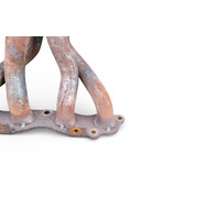 Honda Element 03-11 Exhaust Manifold Headers 18100-PZD-A00, E079, OEM, 2003, 2004, 2005, 2006, 2007, 2008, 2009, 2010, 2011