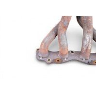 Honda Element 03-11 Exhaust Manifold Headers 18100-PZD-A00, E079, OEM, 2003, 2004, 2005, 2006, 2007, 2008, 2009, 2010, 2011