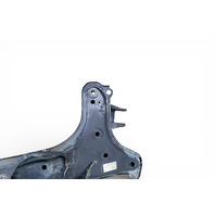 Honda Element 07-11 Rear Sub-Frame Crossmember Suspension, 50300-SCV-A03, E079, OEM, 2007, 2008, 2009, 2010, 2011