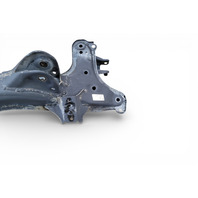 Honda Element 07-11 Rear Sub-Frame Crossmember Suspension, 50300-SCV-A03, E079, OEM, 2007, 2008, 2009, 2010, 2011