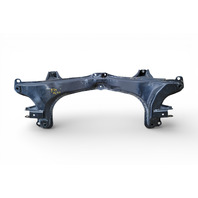Honda Element 07-11 Rear Sub-Frame Crossmember Suspension, 50300-SCV-A03, E079, OEM, 2007, 2008, 2009, 2010, 2011