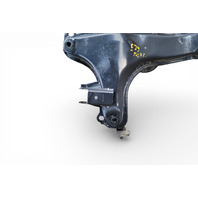 Honda Element 07-11 Rear Sub-Frame Crossmember Suspension, 50300-SCV-A03, E079, OEM, 2007, 2008, 2009, 2010, 2011