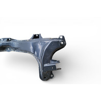 Honda Element 07-11 Rear Sub-Frame Crossmember Suspension, 50300-SCV-A03, E079, OEM, 2007, 2008, 2009, 2010, 2011