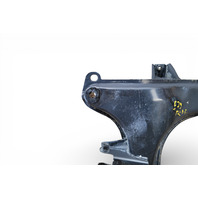 Honda Element 07-11 Rear Sub-Frame Crossmember Suspension, 50300-SCV-A03, E079, OEM, 2007, 2008, 2009, 2010, 2011