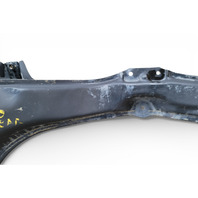 Honda Element 07-11 Rear Sub-Frame Crossmember Suspension, 50300-SCV-A03, E079, OEM, 2007, 2008, 2009, 2010, 2011