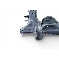 Honda Element 07-11 Rear Sub-Frame Crossmember Suspension, 50300-SCV-A03, E079, OEM, 2007, 2008, 2009, 2010, 2011