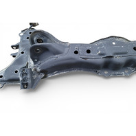 Honda Element 07-11 Rear Sub-Frame Crossmember Suspension, 50300-SCV-A03, E079, OEM, 2007, 2008, 2009, 2010, 2011