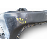 Honda Element 07-11 Rear Sub-Frame Crossmember Suspension, 50300-SCV-A03, E079, OEM, 2007, 2008, 2009, 2010, 2011