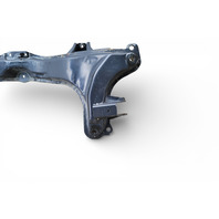 Honda Element 07-11 Rear Sub-Frame Crossmember Suspension, 50300-SCV-A03, E079, OEM, 2007, 2008, 2009, 2010, 2011