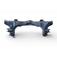 Honda Element 07-11 Rear Sub-Frame Crossmember Suspension, 50300-SCV-A03, E079, OEM, 2007, 2008, 2009, 2010, 2011