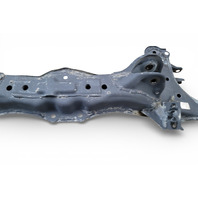 Honda Element 07-11 Rear Sub-Frame Crossmember Suspension, 50300-SCV-A03, E079, OEM, 2007, 2008, 2009, 2010, 2011